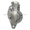 Mpa 90-91 Acura-Integra New Starter, 19406N 19406N - alternate 4